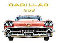 CADILLAC id=
